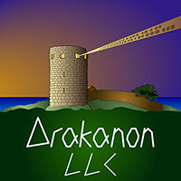 Drakanon LLC